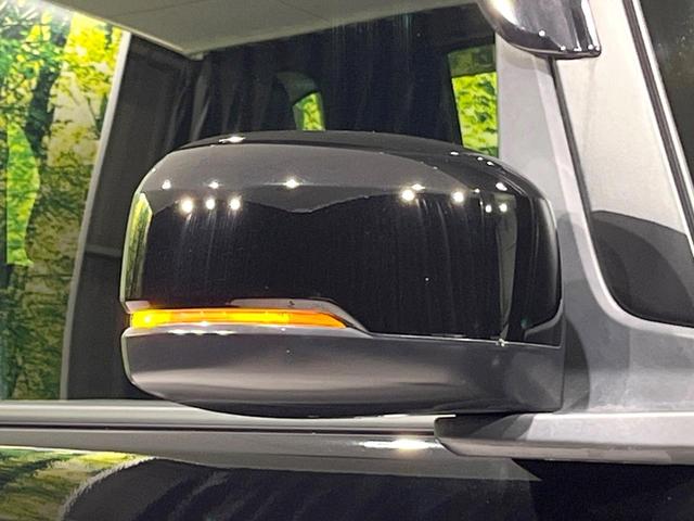 Ｎ－ＢＯＸカスタム Ｇ・ＥＸホンダセンシング　禁煙車　純正８型ナビ　両側電動ドア　衝突軽減　レーダークルーズ　バックカメラ　ＥＴＣ　ドラレコ　Ｂｌｕｅｔｏｏｔｈ　コーナーセンサー　スマートキー　シートヒーター　ＬＥＤヘッド　オートハイビーム（58枚目）