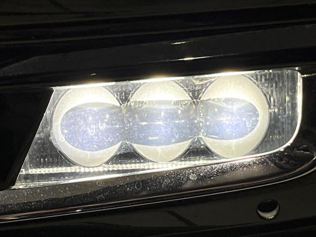 Ｎ－ＢＯＸカスタム Ｇ・ＥＸホンダセンシング　禁煙車　純正８型ナビ　両側電動ドア　衝突軽減　レーダークルーズ　バックカメラ　ＥＴＣ　ドラレコ　Ｂｌｕｅｔｏｏｔｈ　コーナーセンサー　スマートキー　シートヒーター　ＬＥＤヘッド　オートハイビーム（60枚目）