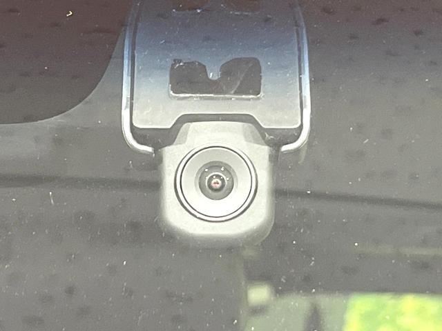 Ｎ－ＢＯＸカスタム Ｇ・ＥＸホンダセンシング　禁煙車　純正８型ナビ　両側電動ドア　衝突軽減　レーダークルーズ　バックカメラ　ＥＴＣ　ドラレコ　Ｂｌｕｅｔｏｏｔｈ　コーナーセンサー　スマートキー　シートヒーター　ＬＥＤヘッド　オートハイビーム（61枚目）