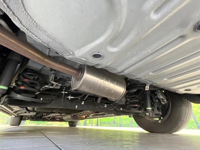 セレナ e-パワー ハイウェイスターV 禁煙車 後席モニター 純正9型ナビ プロパイロット 衝突軽減 両側電動ドア バックカメラ Bluetooth ETC ドラレコ フルセグ レーダークルーズ LEDヘッド オートエアコン スマートキー(32枚目)