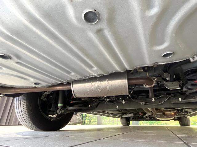 セレナ e-パワー ハイウェイスターV 禁煙車 後席モニター 純正9型ナビ プロパイロット 衝突軽減 両側電動ドア バックカメラ Bluetooth ETC ドラレコ フルセグ レーダークルーズ LEDヘッド オートエアコン スマートキー(33枚目)