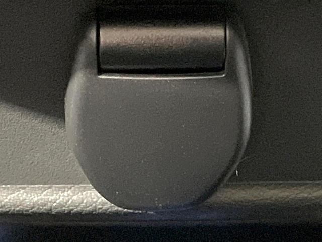 セレナ e-パワー ハイウェイスターV 禁煙車 後席モニター 純正9型ナビ プロパイロット 衝突軽減 両側電動ドア バックカメラ Bluetooth ETC ドラレコ フルセグ レーダークルーズ LEDヘッド オートエアコン スマートキー(47枚目)