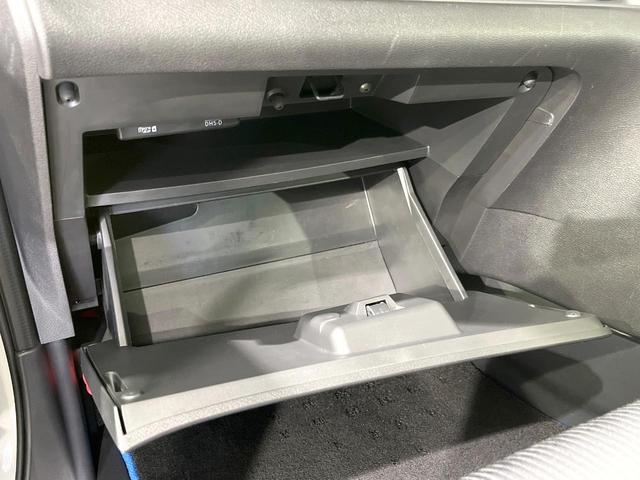 セレナ e-パワー ハイウェイスターV 禁煙車 後席モニター 純正9型ナビ プロパイロット 衝突軽減 両側電動ドア バックカメラ Bluetooth ETC ドラレコ フルセグ レーダークルーズ LEDヘッド オートエアコン スマートキー(59枚目)