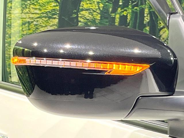 セレナ e-パワー ハイウェイスターV 禁煙車 後席モニター 純正9型ナビ プロパイロット 衝突軽減 両側電動ドア バックカメラ Bluetooth ETC ドラレコ フルセグ レーダークルーズ LEDヘッド オートエアコン スマートキー(68枚目)