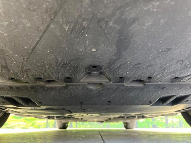 プリウスPHV Aナビパッケージ 禁煙車 純正11型ナビ 全周囲カメラ 衝突軽減 ETC Bluetooh ドライブレコーダー フルセグTV 前席シートヒーター レーダークルーズ 運転席パワーシート LEDヘッド LEDフォグ(19枚目)