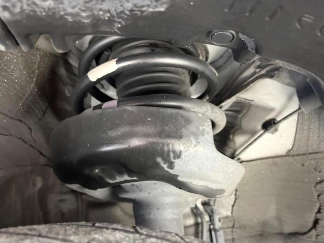 プリウスPHV Aナビパッケージ 禁煙車 純正11型ナビ 全周囲カメラ 衝突軽減 ETC Bluetooh ドライブレコーダー フルセグTV 前席シートヒーター レーダークルーズ 運転席パワーシート LEDヘッド LEDフォグ(20枚目)