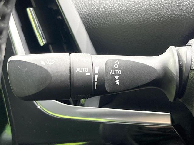 プリウスPHV Aナビパッケージ 禁煙車 純正11型ナビ 全周囲カメラ 衝突軽減 ETC Bluetooh ドライブレコーダー フルセグTV 前席シートヒーター レーダークルーズ 運転席パワーシート LEDヘッド LEDフォグ(43枚目)