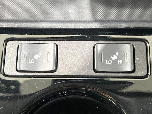 プリウスPHV Aナビパッケージ 禁煙車 純正11型ナビ 全周囲カメラ 衝突軽減 ETC Bluetooh ドライブレコーダー フルセグTV 前席シートヒーター レーダークルーズ 運転席パワーシート LEDヘッド LEDフォグ(47枚目)