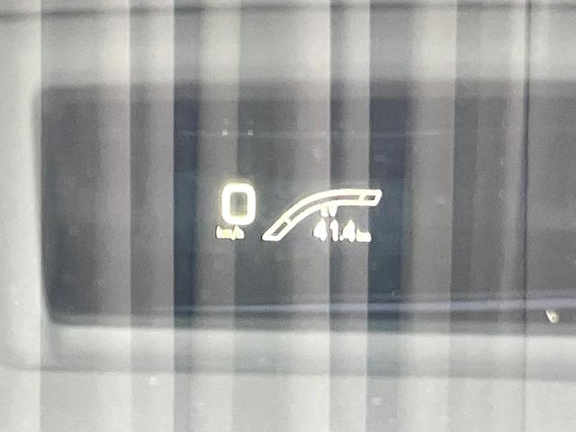 プリウスPHV Aナビパッケージ 禁煙車 純正11型ナビ 全周囲カメラ 衝突軽減 ETC Bluetooh ドライブレコーダー フルセグTV 前席シートヒーター レーダークルーズ 運転席パワーシート LEDヘッド LEDフォグ(53枚目)