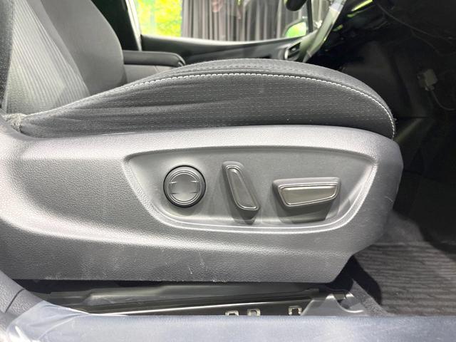 プリウスPHV Aナビパッケージ 禁煙車 純正11型ナビ 全周囲カメラ 衝突軽減 ETC Bluetooh ドライブレコーダー フルセグTV 前席シートヒーター レーダークルーズ 運転席パワーシート LEDヘッド LEDフォグ(54枚目)