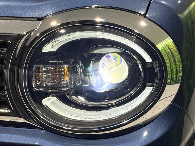 ワゴンRスマイル ハイブリッドX 禁煙車 全周囲カメラ 純正8インチナビ 衝突軽減 両側電動ドア ETC Bluetooh ドライブレコーダー フルセグTV 運転席シートヒーター レーダークルーズ クリアランスソナー(32枚目)