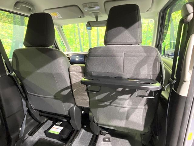 ワゴンRスマイル ハイブリッドX 禁煙車 全周囲カメラ 純正8インチナビ 衝突軽減 両側電動ドア ETC Bluetooh ドライブレコーダー フルセグTV 運転席シートヒーター レーダークルーズ クリアランスソナー(64枚目)