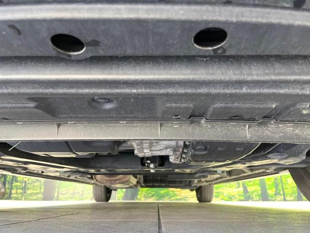 セレナ ハイウェイスターＶ　純正１０型ナビ　後席モニター　全周囲カメラ　両側電動スライドドア　プロパイロット　Ｂｌｕｅｔｏｏｔｈ　ドラレコ　ＥＴＣ　禁煙車　衝突軽減　クリアランスソナー　スマートキー　オートマチックハイビーム（20枚目）