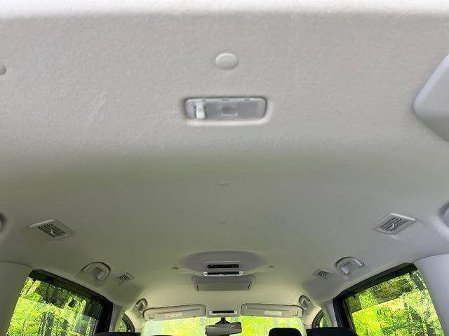 セレナ ハイウェイスターＶ　純正１０型ナビ　後席モニター　全周囲カメラ　両側電動スライドドア　プロパイロット　Ｂｌｕｅｔｏｏｔｈ　ドラレコ　ＥＴＣ　禁煙車　衝突軽減　クリアランスソナー　スマートキー　オートマチックハイビーム（28枚目）