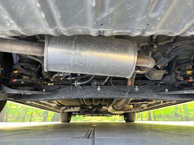 セレナ ハイウェイスターＶ　純正１０型ナビ　後席モニター　全周囲カメラ　両側電動スライドドア　プロパイロット　Ｂｌｕｅｔｏｏｔｈ　ドラレコ　ＥＴＣ　禁煙車　衝突軽減　クリアランスソナー　スマートキー　オートマチックハイビーム（31枚目）