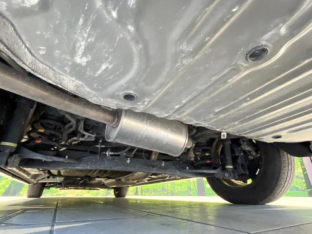 セレナ ハイウェイスターＶ　純正１０型ナビ　後席モニター　全周囲カメラ　両側電動スライドドア　プロパイロット　Ｂｌｕｅｔｏｏｔｈ　ドラレコ　ＥＴＣ　禁煙車　衝突軽減　クリアランスソナー　スマートキー　オートマチックハイビーム（32枚目）