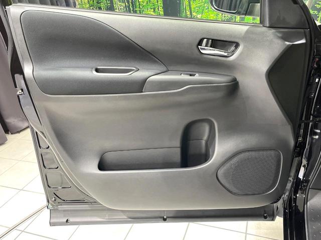 セレナ ハイウェイスターＶ　純正１０型ナビ　後席モニター　全周囲カメラ　両側電動スライドドア　プロパイロット　Ｂｌｕｅｔｏｏｔｈ　ドラレコ　ＥＴＣ　禁煙車　衝突軽減　クリアランスソナー　スマートキー　オートマチックハイビーム（36枚目）