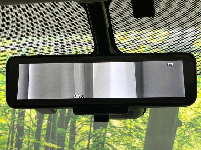 セレナ ハイウェイスターＶ　純正１０型ナビ　後席モニター　全周囲カメラ　両側電動スライドドア　プロパイロット　Ｂｌｕｅｔｏｏｔｈ　ドラレコ　ＥＴＣ　禁煙車　衝突軽減　クリアランスソナー　スマートキー　オートマチックハイビーム（56枚目）