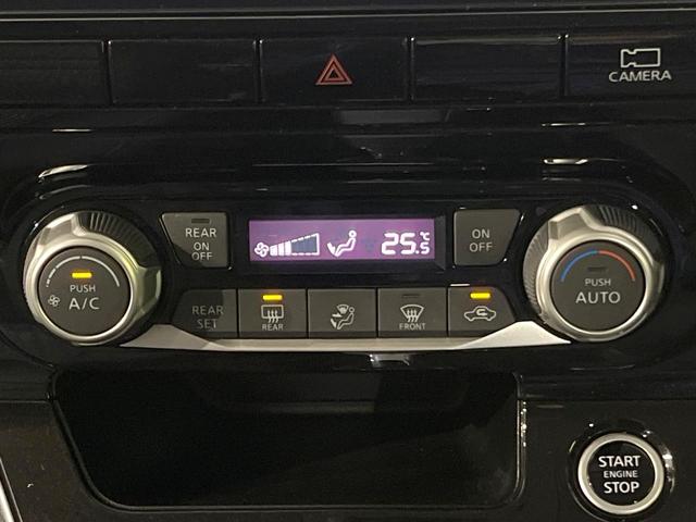 セレナ ハイウェイスターＶ　純正１０型ナビ　後席モニター　全周囲カメラ　両側電動スライドドア　プロパイロット　Ｂｌｕｅｔｏｏｔｈ　ドラレコ　ＥＴＣ　禁煙車　衝突軽減　クリアランスソナー　スマートキー　オートマチックハイビーム（60枚目）