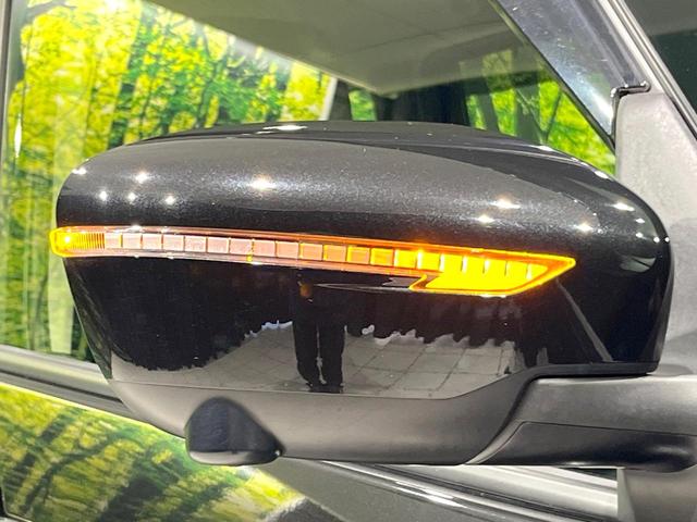 セレナ ハイウェイスターＶ　純正１０型ナビ　後席モニター　全周囲カメラ　両側電動スライドドア　プロパイロット　Ｂｌｕｅｔｏｏｔｈ　ドラレコ　ＥＴＣ　禁煙車　衝突軽減　クリアランスソナー　スマートキー　オートマチックハイビーム（77枚目）