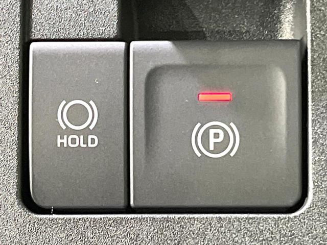 ムーヴキャンバス ストライプスG 届出済未使用車 衝突軽減 両側電動ドア クリアランスソナー スマートキー LEDヘッド オートハイビーム オートエアコン LEDフォグ 前席シートヒーター 電動格納ミラー ベンチシート 衝突安全ボディ(7枚目)