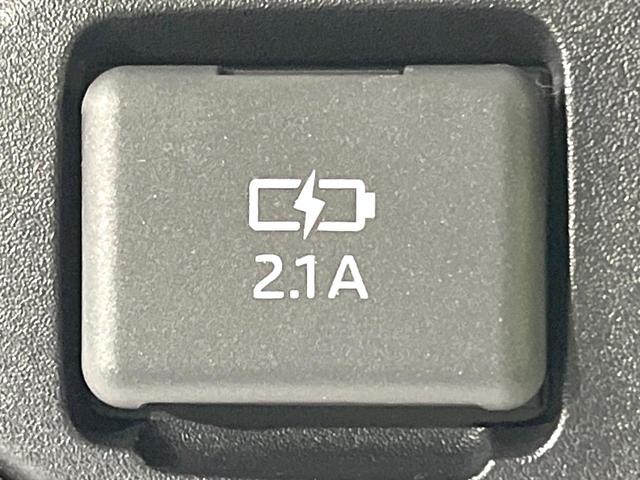 ムーヴキャンバス ストライプスG 届出済未使用車 衝突軽減 両側電動ドア クリアランスソナー スマートキー LEDヘッド オートハイビーム オートエアコン LEDフォグ 前席シートヒーター 電動格納ミラー ベンチシート 衝突安全ボディ(43枚目)