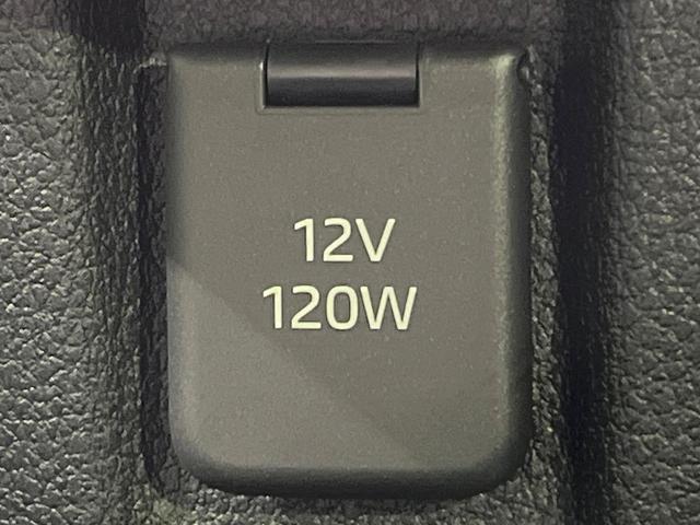 ムーヴキャンバス ストライプスG 届出済未使用車 衝突軽減 両側電動ドア クリアランスソナー スマートキー LEDヘッド オートハイビーム オートエアコン LEDフォグ 前席シートヒーター 電動格納ミラー ベンチシート 衝突安全ボディ(45枚目)