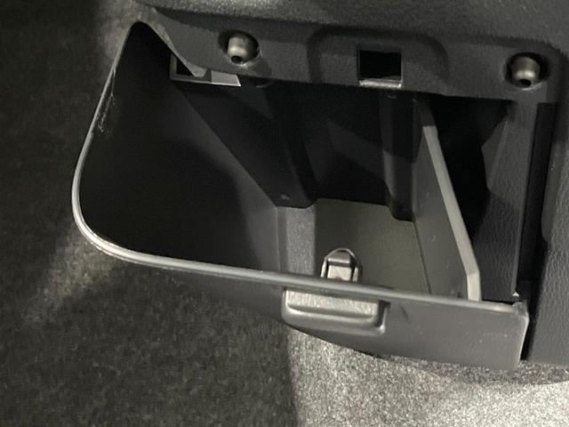 ムーヴキャンバス ストライプスG 届出済未使用車 衝突軽減 両側電動ドア クリアランスソナー スマートキー LEDヘッド オートハイビーム オートエアコン LEDフォグ 前席シートヒーター 電動格納ミラー ベンチシート 衝突安全ボディ(46枚目)