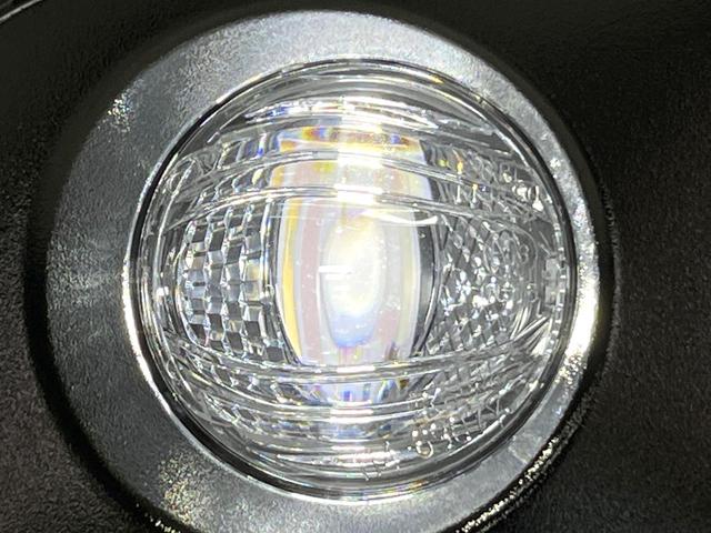 ムーヴキャンバス ストライプスG 届出済未使用車 衝突軽減 両側電動ドア クリアランスソナー スマートキー LEDヘッド オートハイビーム オートエアコン LEDフォグ 前席シートヒーター 電動格納ミラー ベンチシート 衝突安全ボディ(54枚目)