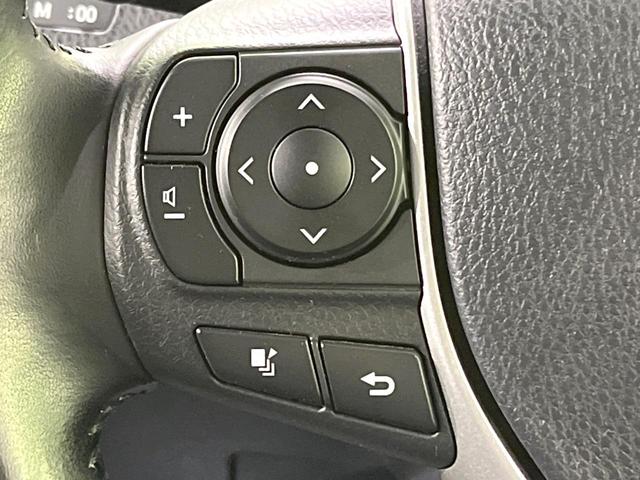 ノア ハイブリッドＳｉ　後期　禁煙車　後席モニター　純正１０型ナビ　衝突軽減　両側電動ドア　バックカメラ　Ｂｌｕｅｔｏｏｔｈ　ＥＴＣ　フルセグ　クルーズコントロール　クリアランスソナー　シートベンチレーション　ＬＥＤヘッド（35枚目）