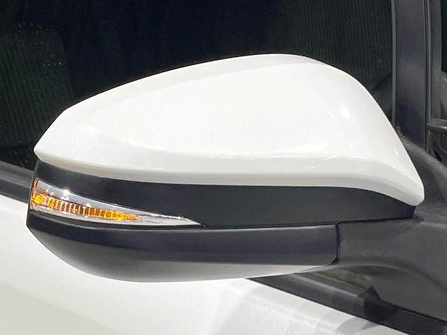 ノア ハイブリッドＳｉ　後期　禁煙車　後席モニター　純正１０型ナビ　衝突軽減　両側電動ドア　バックカメラ　Ｂｌｕｅｔｏｏｔｈ　ＥＴＣ　フルセグ　クルーズコントロール　クリアランスソナー　シートベンチレーション　ＬＥＤヘッド（66枚目）