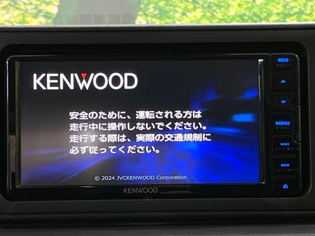 ライズ X 禁煙車 トヨタセーフティセンス ナビ バックカメラ Bluetooth ドライブレコーダー クリアランスソナー LEDヘッド スマートキー オートライト 純正16インチAW エアコン 電動格納ミラー(3枚目)