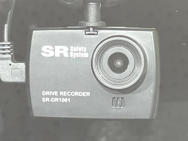 ライズ X 禁煙車 トヨタセーフティセンス ナビ バックカメラ Bluetooth ドライブレコーダー クリアランスソナー LEDヘッド スマートキー オートライト 純正16インチAW エアコン 電動格納ミラー(5枚目)