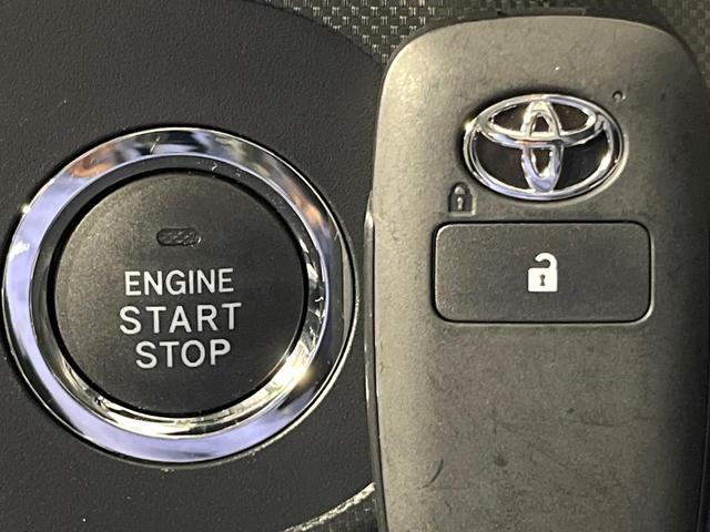 ライズ X 禁煙車 トヨタセーフティセンス ナビ バックカメラ Bluetooth ドライブレコーダー クリアランスソナー LEDヘッド スマートキー オートライト 純正16インチAW エアコン 電動格納ミラー(7枚目)