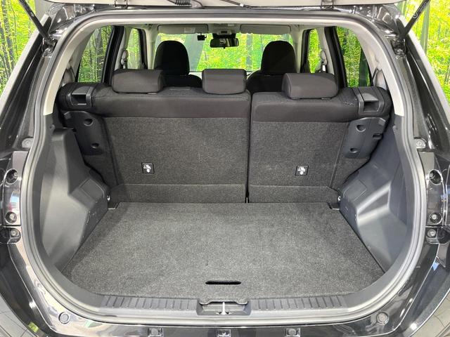 ライズ X 禁煙車 トヨタセーフティセンス ナビ バックカメラ Bluetooth ドライブレコーダー クリアランスソナー LEDヘッド スマートキー オートライト 純正16インチAW エアコン 電動格納ミラー(10枚目)