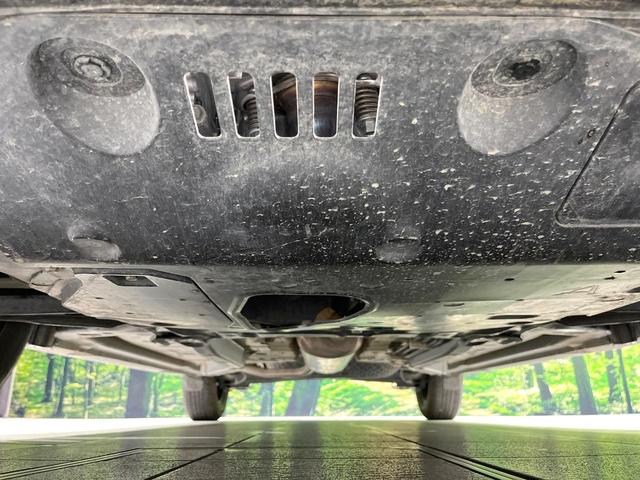 ライズ X 禁煙車 トヨタセーフティセンス ナビ バックカメラ Bluetooth ドライブレコーダー クリアランスソナー LEDヘッド スマートキー オートライト 純正16インチAW エアコン 電動格納ミラー(19枚目)