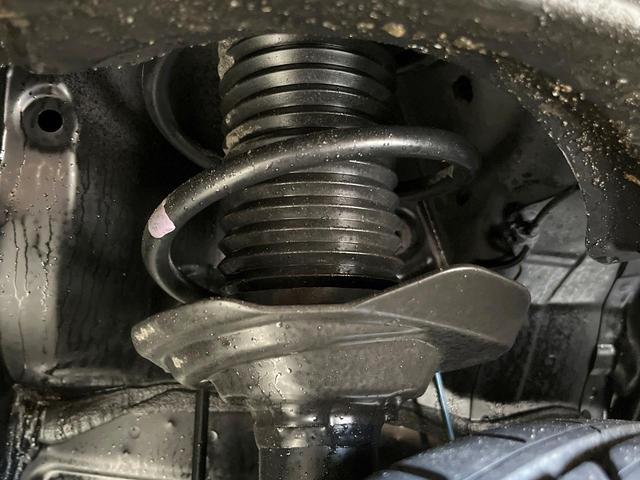 ライズ X 禁煙車 トヨタセーフティセンス ナビ バックカメラ Bluetooth ドライブレコーダー クリアランスソナー LEDヘッド スマートキー オートライト 純正16インチAW エアコン 電動格納ミラー(20枚目)