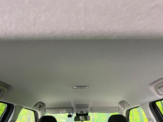 ライズ X 禁煙車 トヨタセーフティセンス ナビ バックカメラ Bluetooth ドライブレコーダー クリアランスソナー LEDヘッド スマートキー オートライト 純正16インチAW エアコン 電動格納ミラー(26枚目)