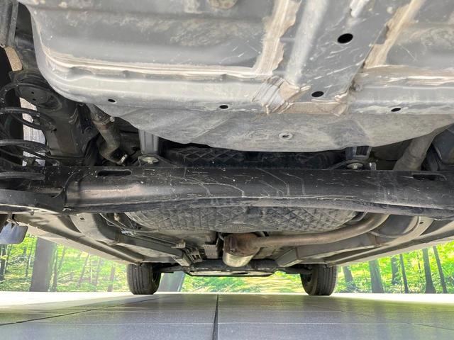 ライズ X 禁煙車 トヨタセーフティセンス ナビ バックカメラ Bluetooth ドライブレコーダー クリアランスソナー LEDヘッド スマートキー オートライト 純正16インチAW エアコン 電動格納ミラー(27枚目)