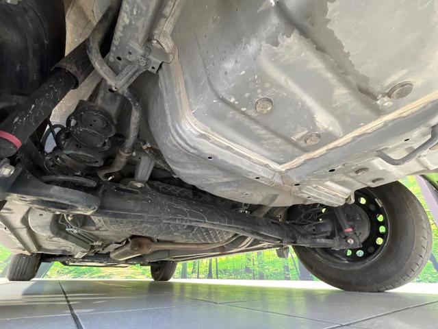 ライズ X 禁煙車 トヨタセーフティセンス ナビ バックカメラ Bluetooth ドライブレコーダー クリアランスソナー LEDヘッド スマートキー オートライト 純正16インチAW エアコン 電動格納ミラー(28枚目)