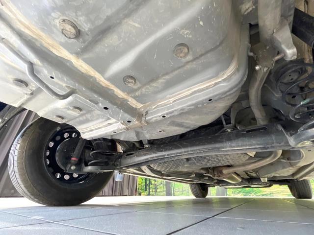 ライズ X 禁煙車 トヨタセーフティセンス ナビ バックカメラ Bluetooth ドライブレコーダー クリアランスソナー LEDヘッド スマートキー オートライト 純正16インチAW エアコン 電動格納ミラー(29枚目)