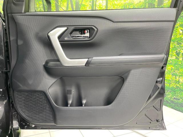 ライズ X 禁煙車 トヨタセーフティセンス ナビ バックカメラ Bluetooth ドライブレコーダー クリアランスソナー LEDヘッド スマートキー オートライト 純正16インチAW エアコン 電動格納ミラー(30枚目)