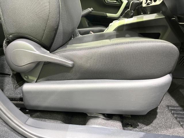 ライズ X 禁煙車 トヨタセーフティセンス ナビ バックカメラ Bluetooth ドライブレコーダー クリアランスソナー LEDヘッド スマートキー オートライト 純正16インチAW エアコン 電動格納ミラー(32枚目)