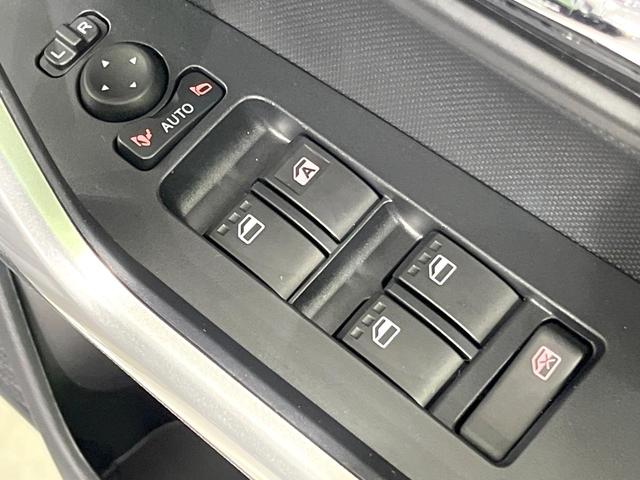 ライズ X 禁煙車 トヨタセーフティセンス ナビ バックカメラ Bluetooth ドライブレコーダー クリアランスソナー LEDヘッド スマートキー オートライト 純正16インチAW エアコン 電動格納ミラー(33枚目)