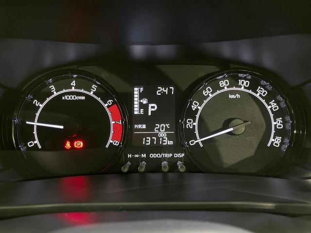 ライズ X 禁煙車 トヨタセーフティセンス ナビ バックカメラ Bluetooth ドライブレコーダー クリアランスソナー LEDヘッド スマートキー オートライト 純正16インチAW エアコン 電動格納ミラー(35枚目)