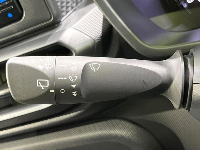 ライズ X 禁煙車 トヨタセーフティセンス ナビ バックカメラ Bluetooth ドライブレコーダー クリアランスソナー LEDヘッド スマートキー オートライト 純正16インチAW エアコン 電動格納ミラー(37枚目)