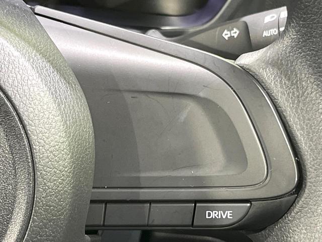 ライズ X 禁煙車 トヨタセーフティセンス ナビ バックカメラ Bluetooth ドライブレコーダー クリアランスソナー LEDヘッド スマートキー オートライト 純正16インチAW エアコン 電動格納ミラー(38枚目)