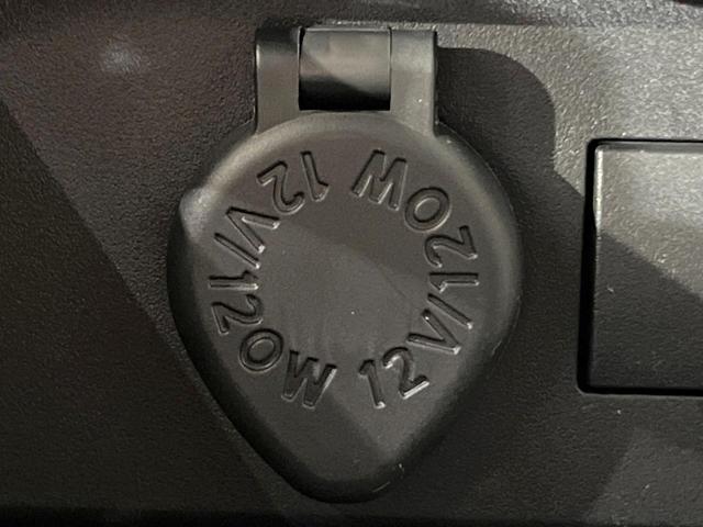 ライズ X 禁煙車 トヨタセーフティセンス ナビ バックカメラ Bluetooth ドライブレコーダー クリアランスソナー LEDヘッド スマートキー オートライト 純正16インチAW エアコン 電動格納ミラー(41枚目)