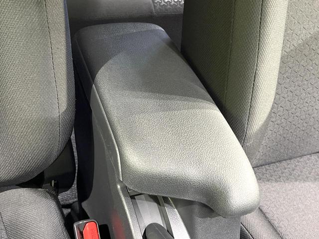 ライズ X 禁煙車 トヨタセーフティセンス ナビ バックカメラ Bluetooth ドライブレコーダー クリアランスソナー LEDヘッド スマートキー オートライト 純正16インチAW エアコン 電動格納ミラー(43枚目)