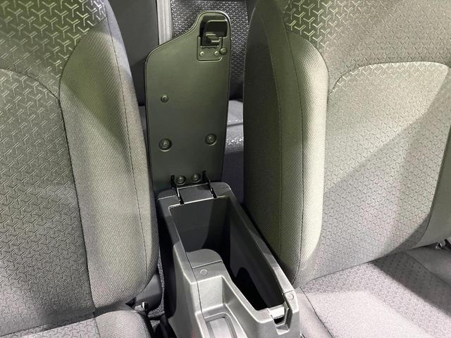 ライズ X 禁煙車 トヨタセーフティセンス ナビ バックカメラ Bluetooth ドライブレコーダー クリアランスソナー LEDヘッド スマートキー オートライト 純正16インチAW エアコン 電動格納ミラー(44枚目)